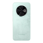 Смартфон TECNO Spark 30C (KL5N) 8/256GB Magic Skin Green