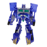 Трансформер-машина, блистер 1103