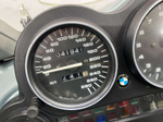 BMW K1200GT , 2003