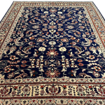 Persian 250 x 350 см