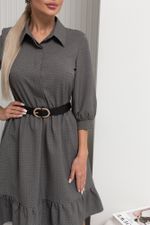 Платье Рената №4 Valentina