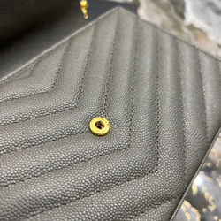 Saint Laurent WOC 22 cm