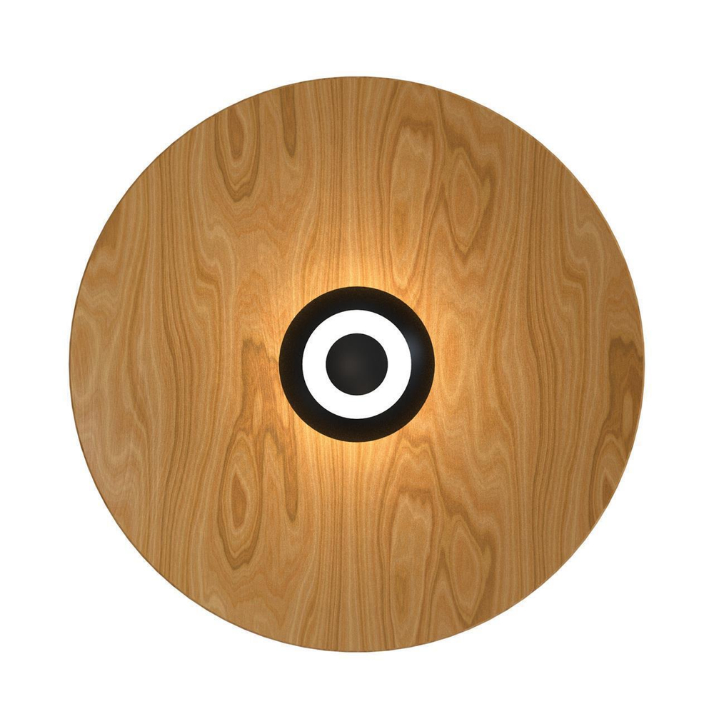 Настенный светодиодный светильник Favourite Rueda 4290-1W