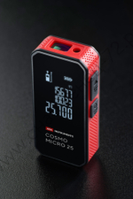 Лазерная рулетка ADA COSMO MICRO 25