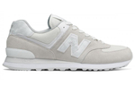 Кроссовки New Balance Nb 574
