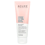 ACURE, Успокаивающее молочко для снятия макияжа, 118 мл (4 жидк. унц.)