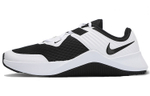 Кроссовки Nike Mc Trainer 1