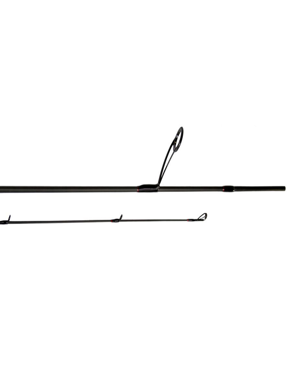 Спиннинг Maximus HIGH ENERGY-Z