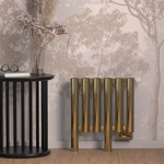 Сунержа Кумир-0 EU50 правый 300х470 7 секций