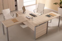 Skyline кресло на кантилевере (серия на металлокаркасе)