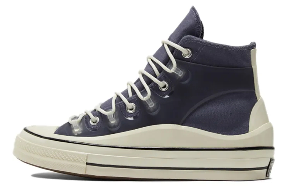 Converse Chuck 70 Utility