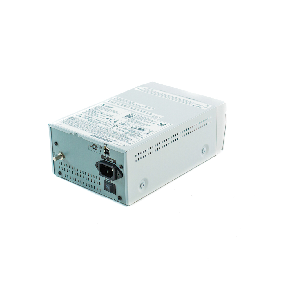 Принтер для УЗИ Mitsubishi Electric P95DW-DC