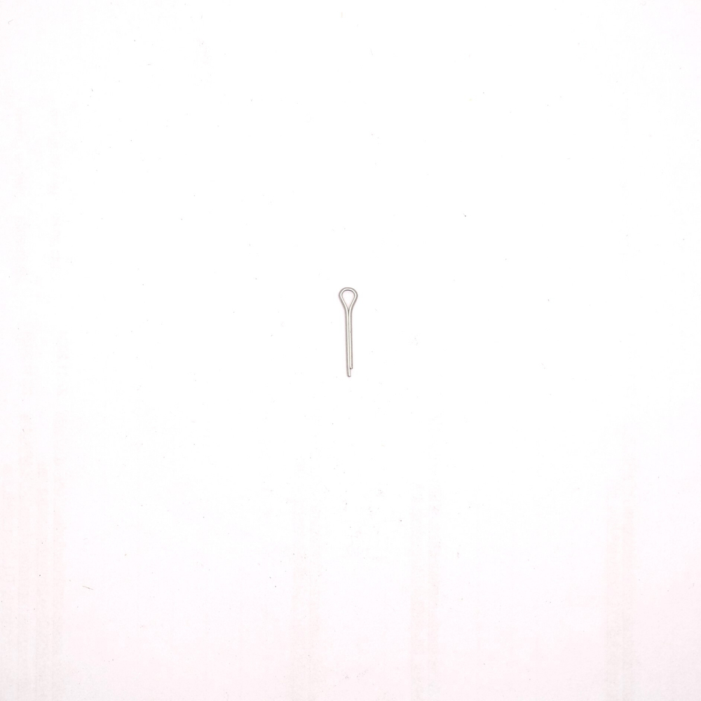 Запчасть №138B для HGSR. Пружинный штифт