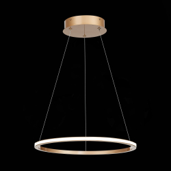 Светильник подвесной ST Luce ST604.243.22