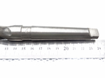 Сверло 19.5мм (120х235) Р6М5 к\х К/М2 СССР