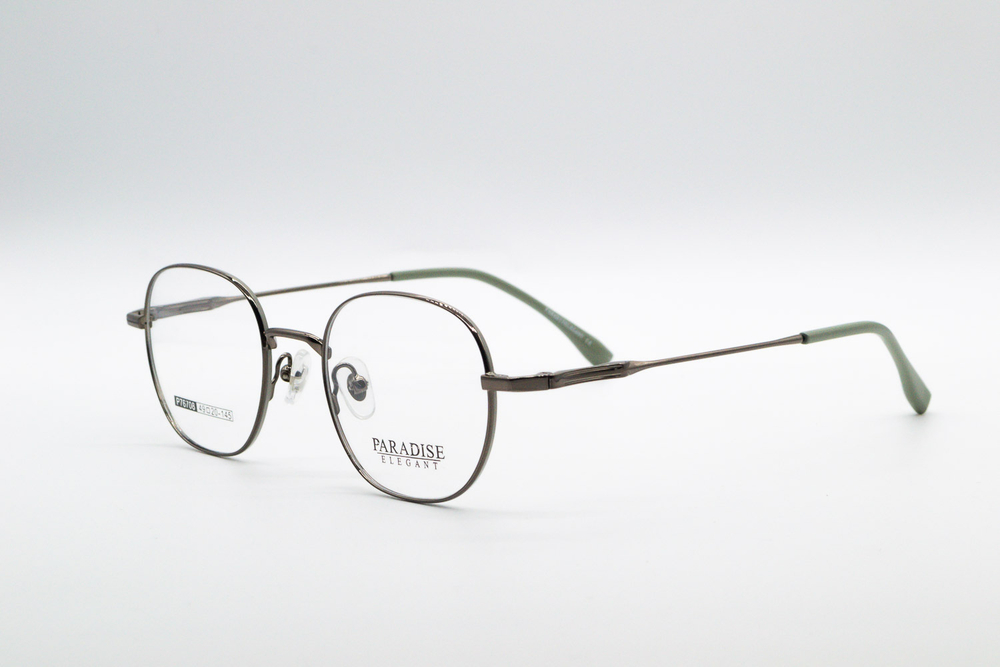 Изг. оправы PARADISE P76708 C6