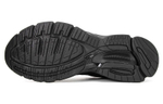 Кроссовки Adidas Equipment 10 Em