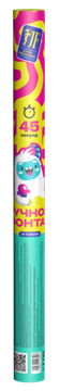 Фонтан ручной JF F45R/02