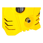 Мойка высокого давления Huter M135-РW