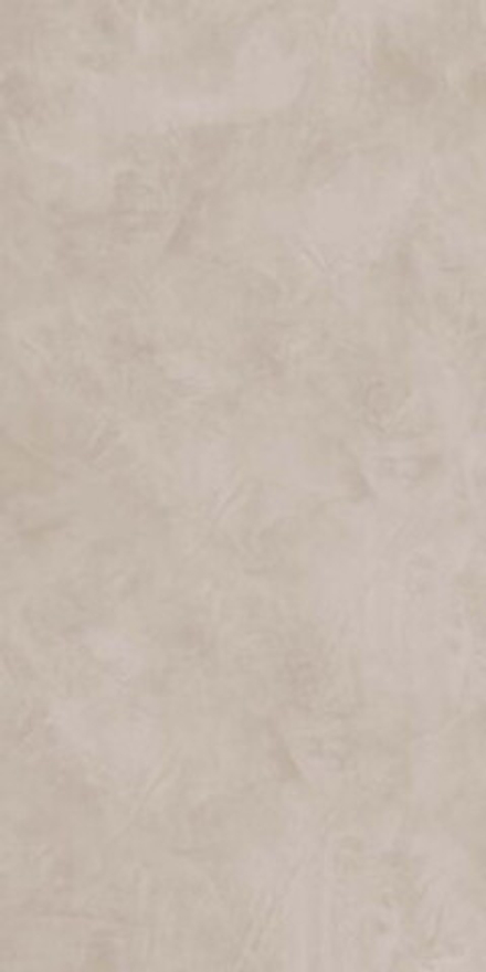 Керамогранит GRAFFITO GF02 Непол.Рект. 160