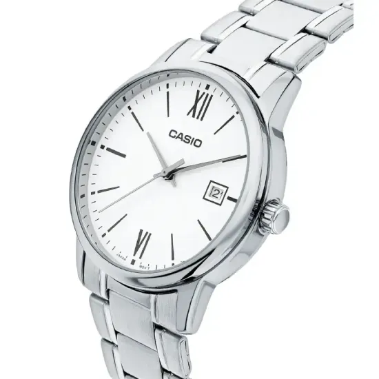 Наручные часы Casio MTP-V002D-7B3