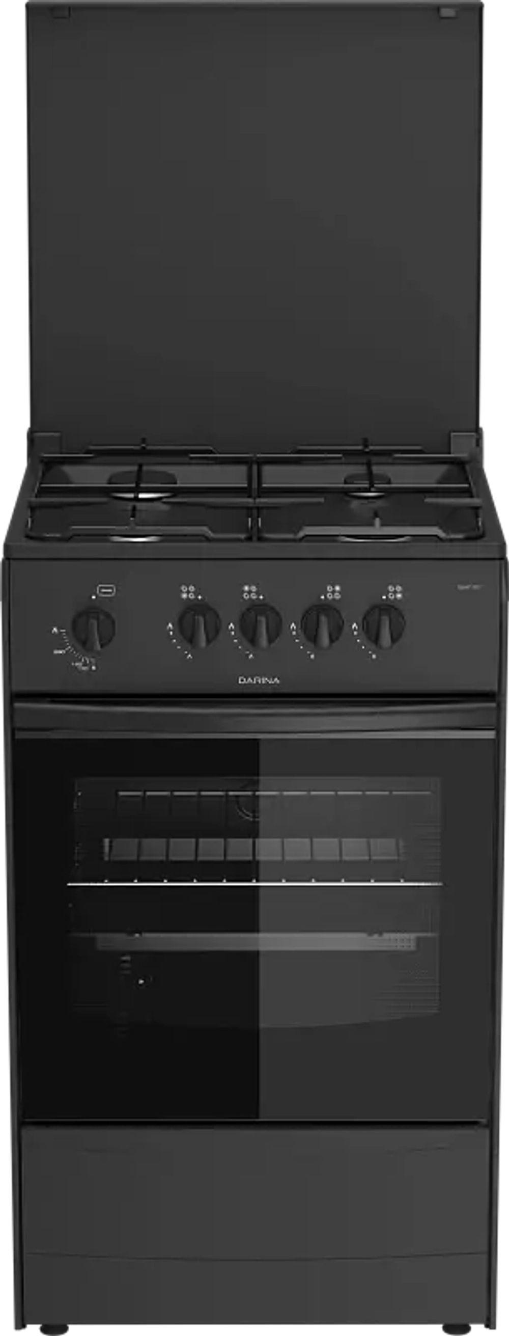 Darina 1A GM 441 002At