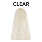 Clear гель-краска KAARAL Baco Color Glaze нейтральный - 500 мл.