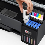 Принтер Epson EcoTank l18050