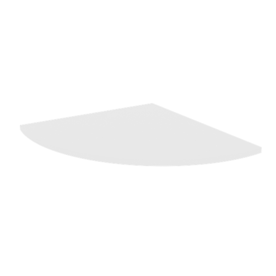 Style Приставка Л.ПР-3 720*720*22