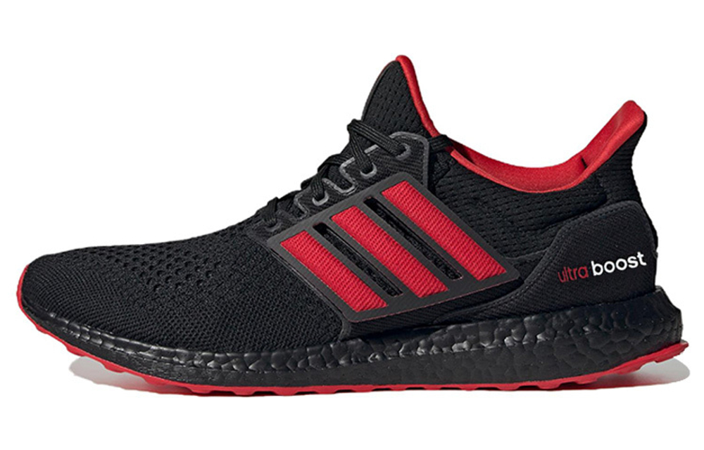 Кроссовки Adidas Ultraboost 1.0 Dna