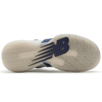 Кроссовки New Balance, BBOMNXNG