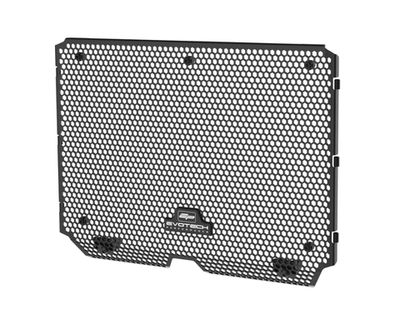 Evotech Performance Защитная сетка радиатора Yamaha MT-09 / SXR900 GP