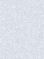 Вилия-фон 61 (бежевая)