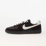 NIKE W FIELD GENERAL Velvet Brown/ Sail