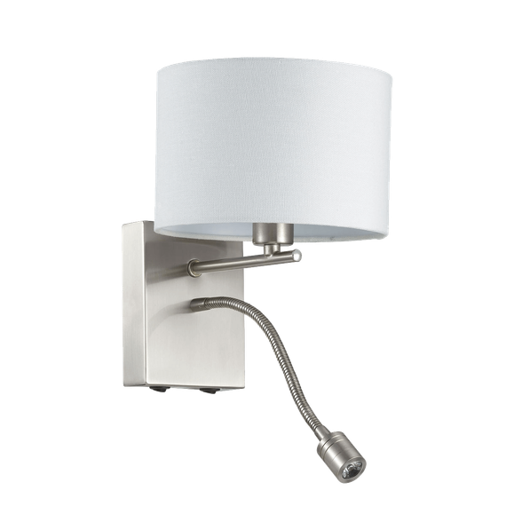 Бра Lumion Moderni Nikki 3745/1A