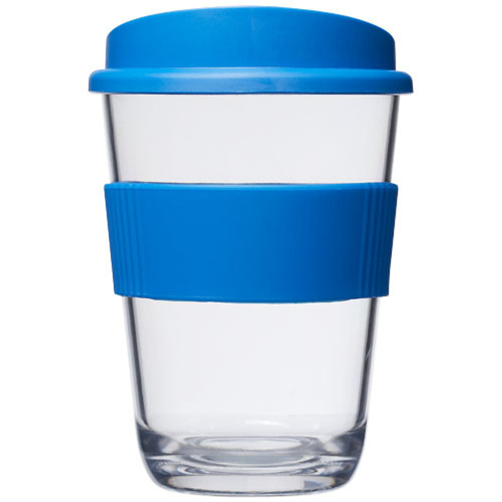 Кружка Americano® Cortado объемом 300 мл с обхватом