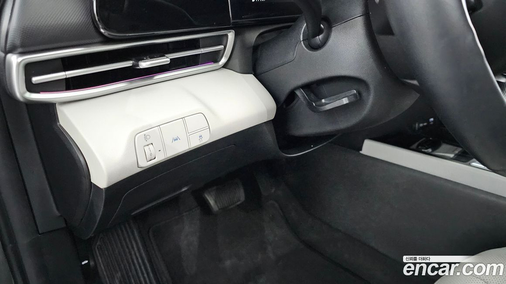 Hyundai Avante (CN7) 1.6 (01.2022)