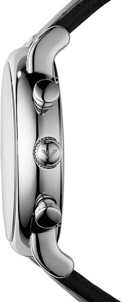 Наручные часы Emporio Armani AR1828 с хронографом