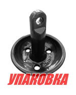 Якорь гриб 4.5 кг, Marine Rocket (упаковка из 10 шт.)
