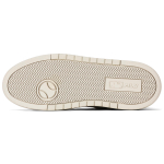 Кроссовки MLB Chunky Liner, 3ASXCLR3N-43BRS