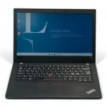 ThinkPad T480