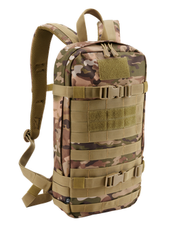 Brandit US COOPER DAYPACK - 11 l