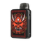 Smoant Charon Baby Plus Pod Kit Hannya