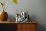 Конструктор LEGO Castle 10305 Замок