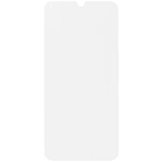 Защитное стекло Samsung A30S