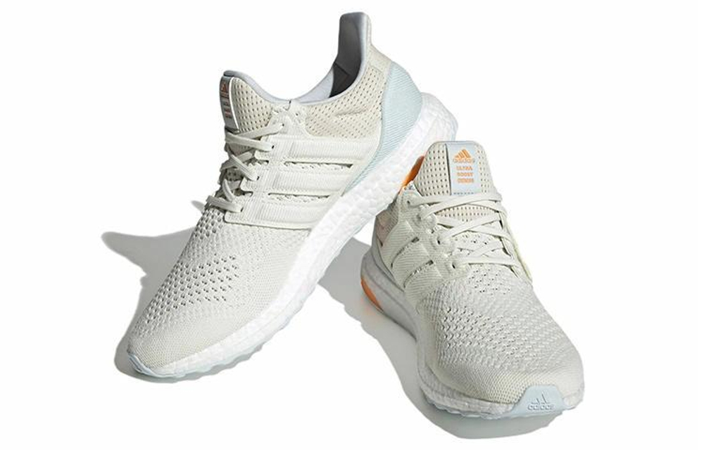 Кроссовки Adidas Ultraboost 1.0 Dna
