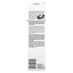 L'Oréal, Voluminous, подводка-карандаш для глаз, оттенок 645 черный, 2,48 г (0,087 унции)