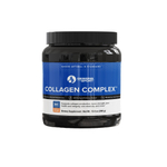Designs For Sport - Collagen Complex Unflavored 390 g