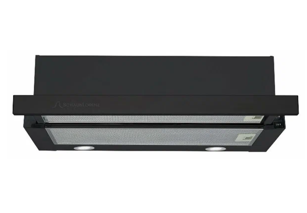 Встраиваемая вытяжка SCHAUB LORENZ SLD TS6607 (q)\