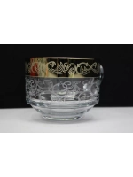 Бульонница с ручкой 1шт